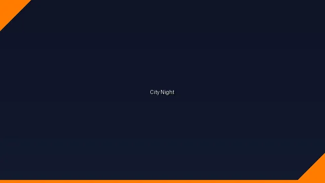 城市夜景主题赛 - 龙马文化线上文学城 视频创作挑战